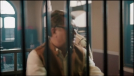 Sampoorna - 20th September 2025